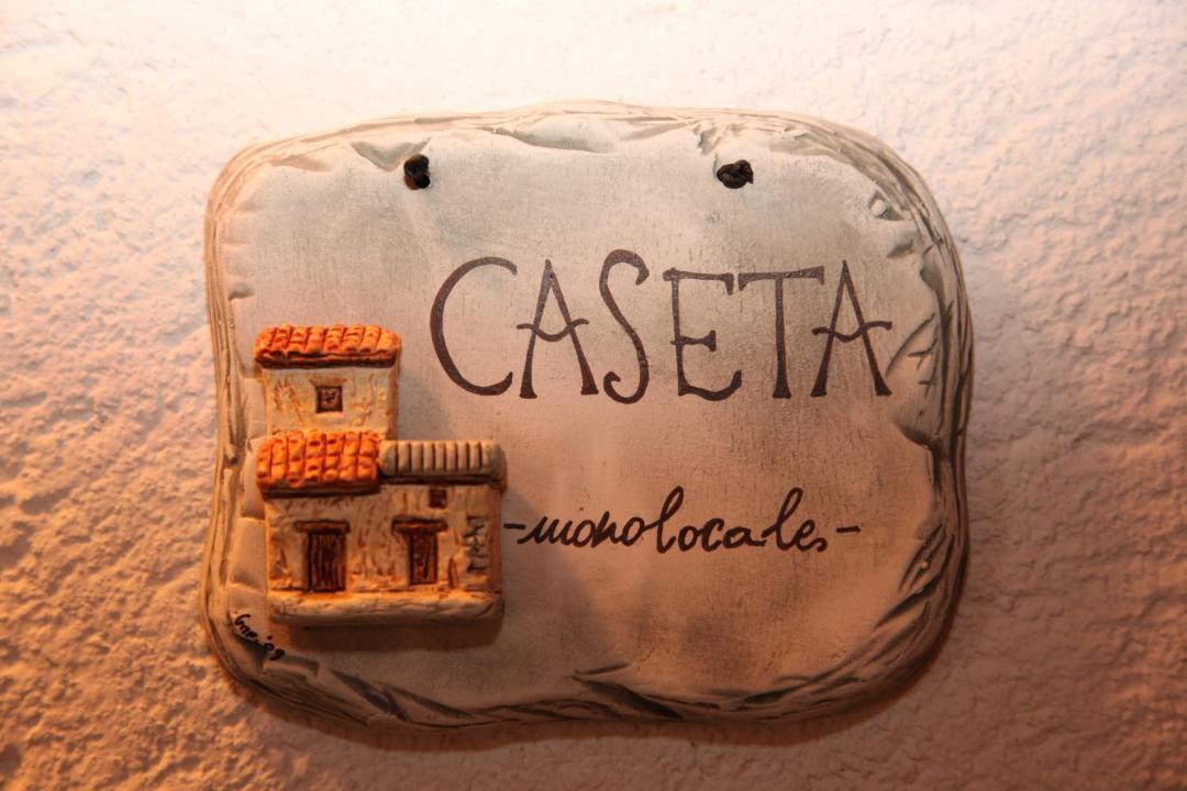 Photo of Others in Castiglione d'Intelvi