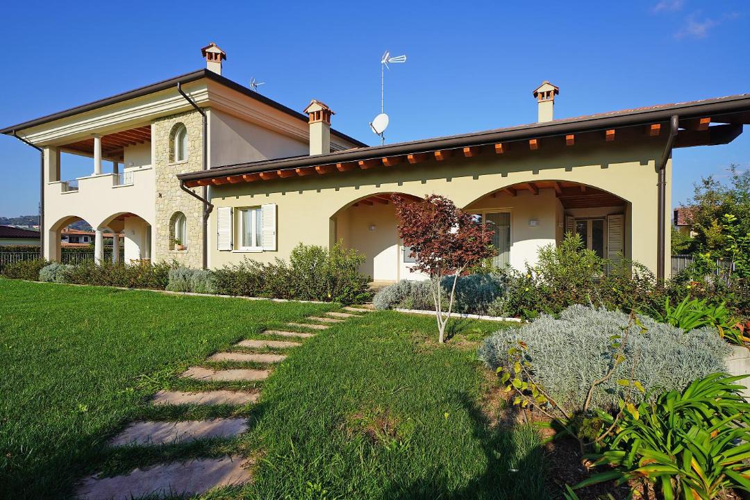 Photo of Others in Puegnago del Garda