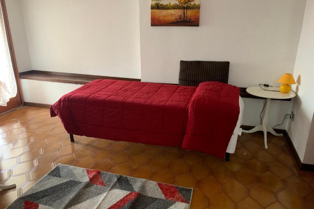 Photo of Livingroom in Orio al Serio