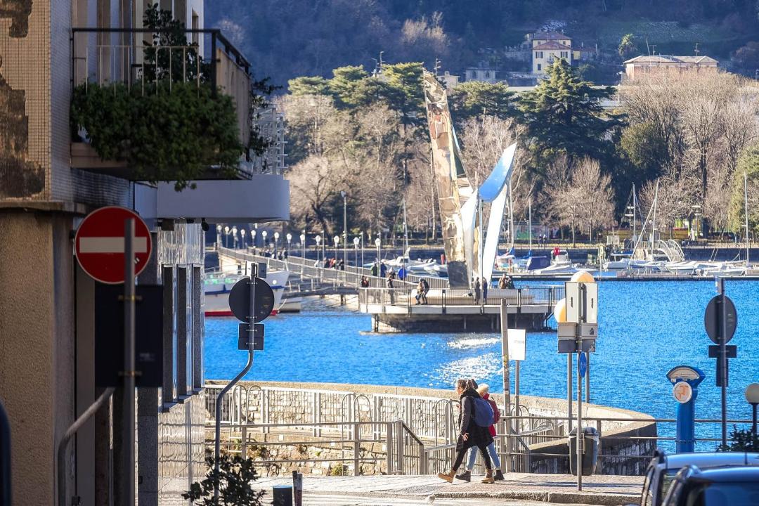 Photo of Others in Como