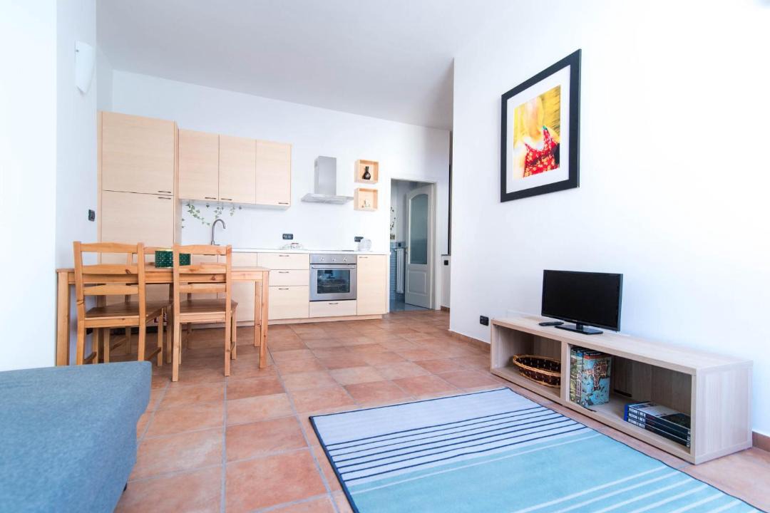 Photo of Livingroom in Como