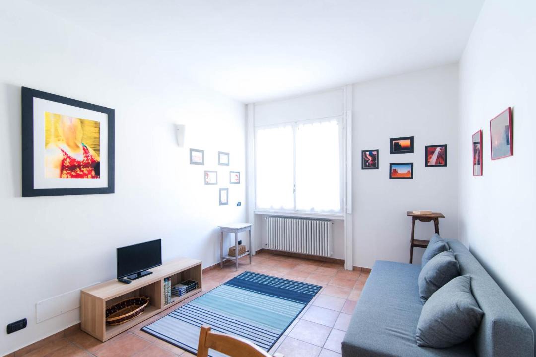 Photo of Livingroom in Como