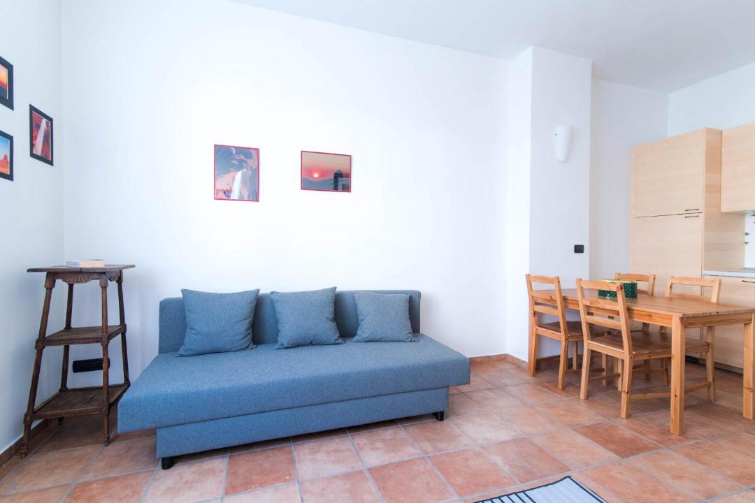 Photo of Livingroom in Como