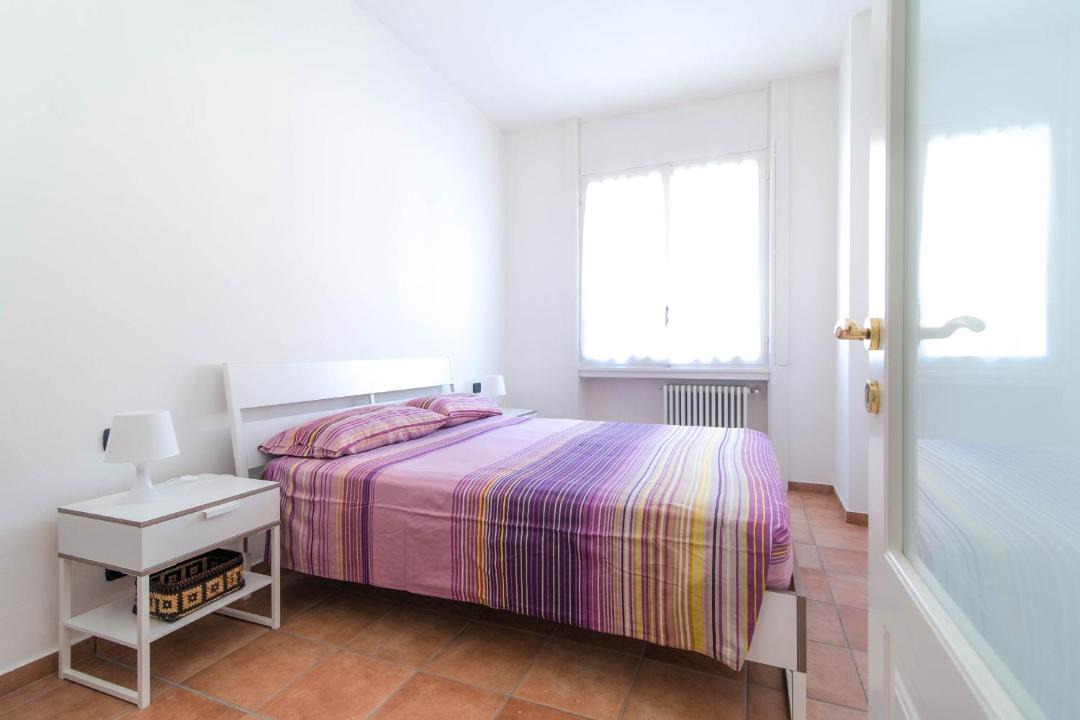 Photo of Bedroom in Como