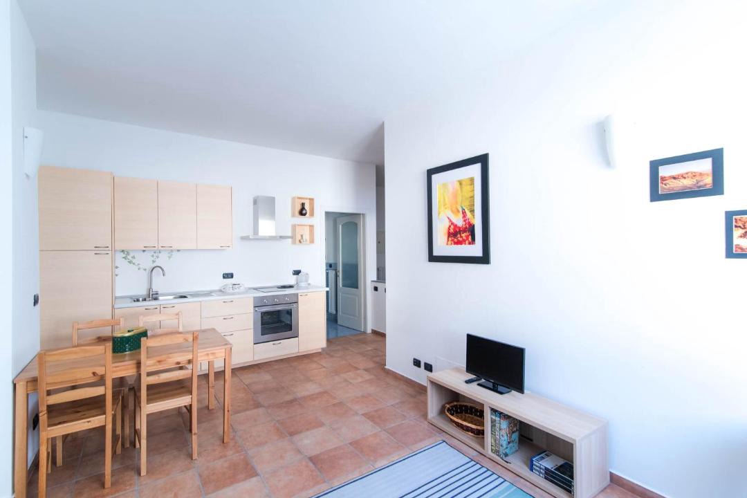 Photo of Livingroom in Como