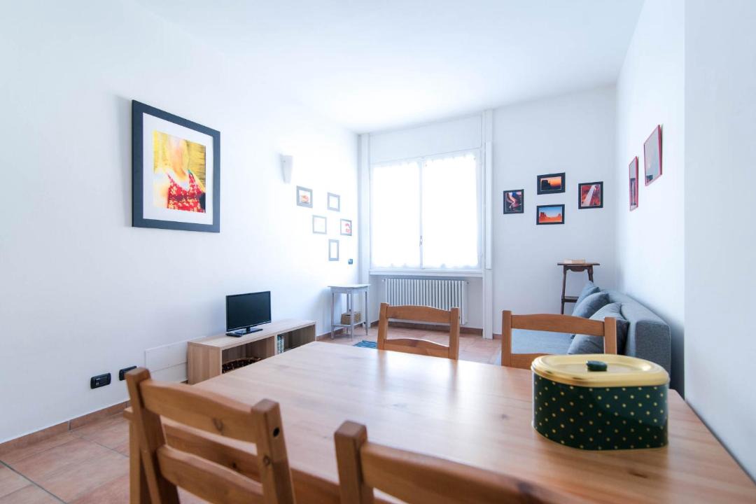 Photo of Livingroom in Como