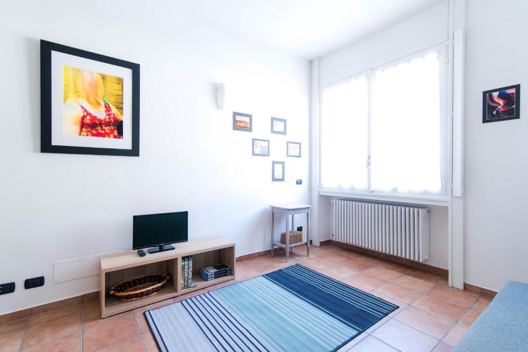 Photo of Livingroom in Como