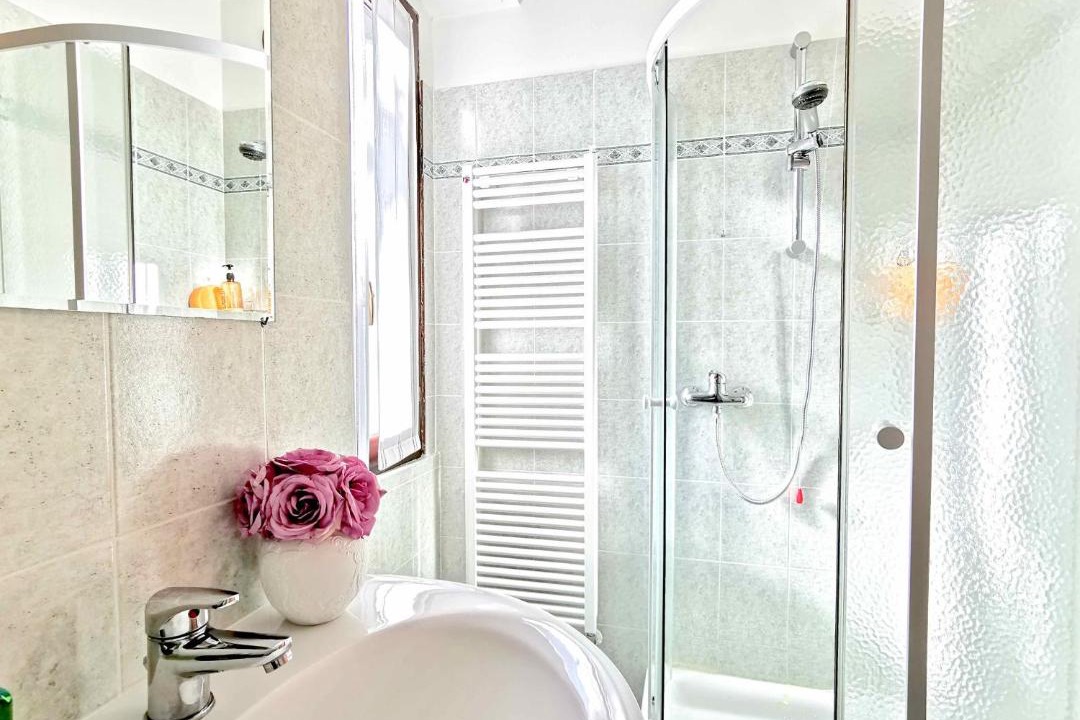 Photo of Bathroom in Bellano