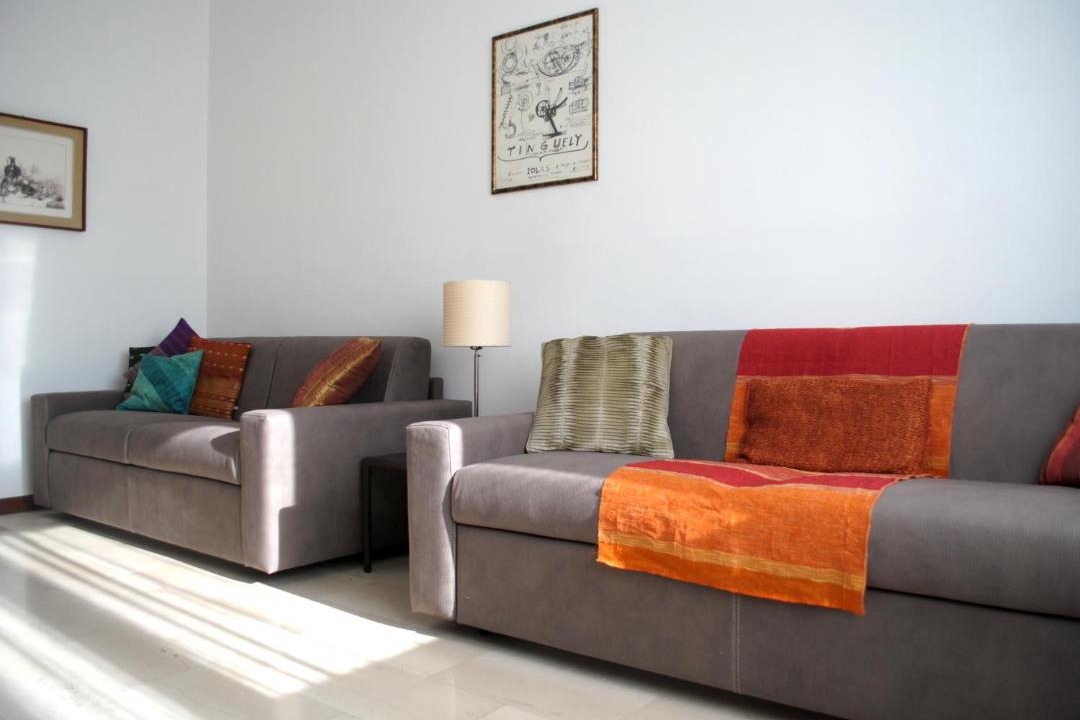 Photo of Livingroom in Mazzo