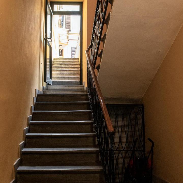 Photo of Others in Borgo San Leonardo