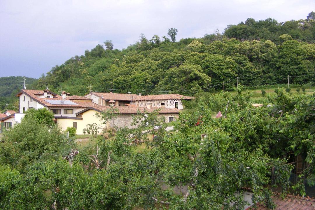 Photo of Others in Provaglio d'Iseo