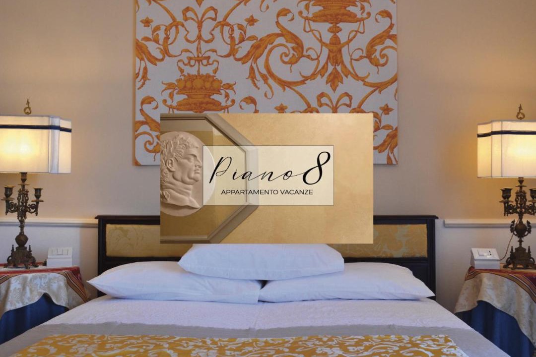 Photo of Bedroom in Asola