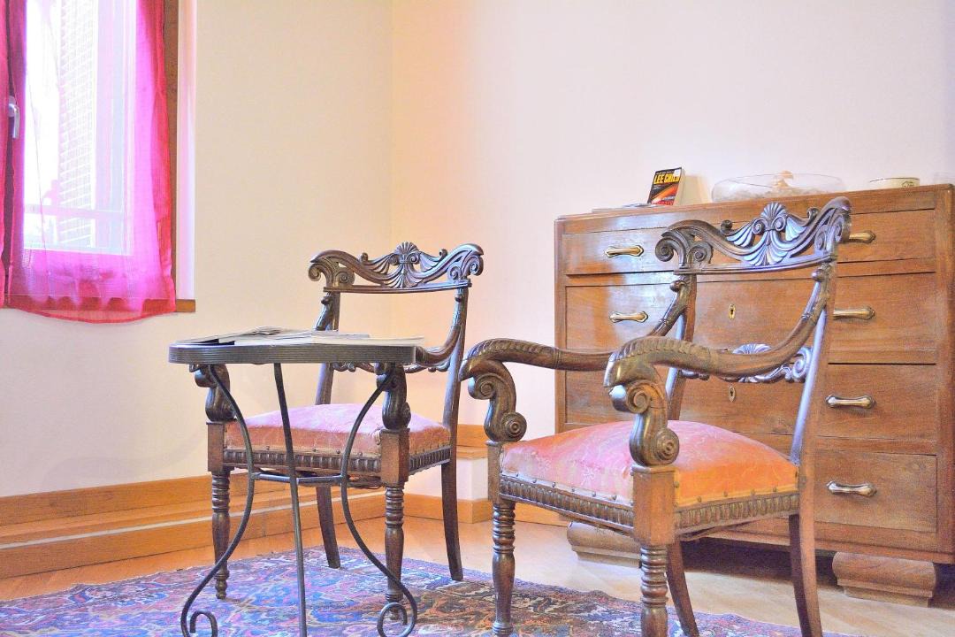 Photo of Livingroom in Centro Storico