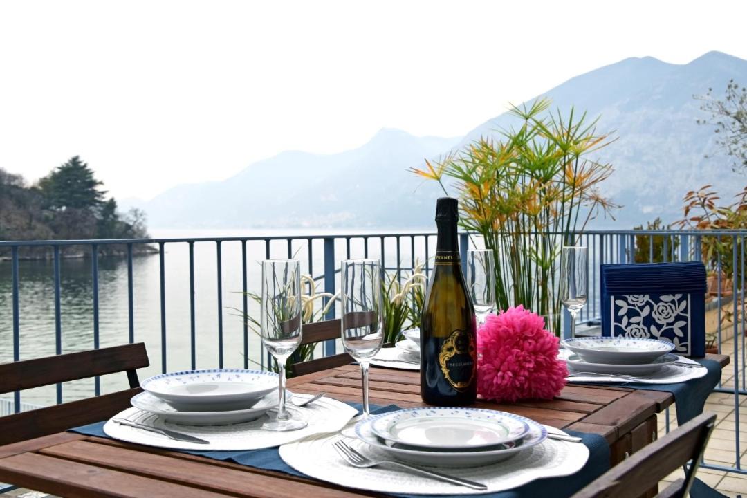 Photo of Others in Iseo