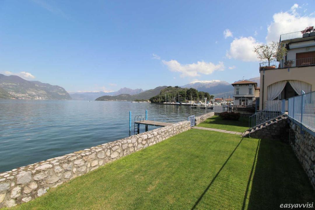 Photo of Others in Iseo