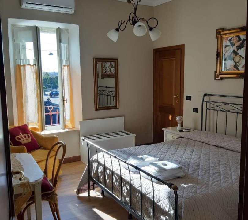 Photo of Others in Lonato del Garda