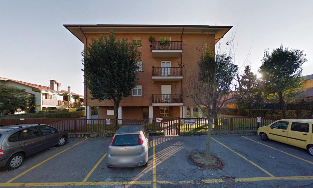Photo of Others in Ponte San Pietro