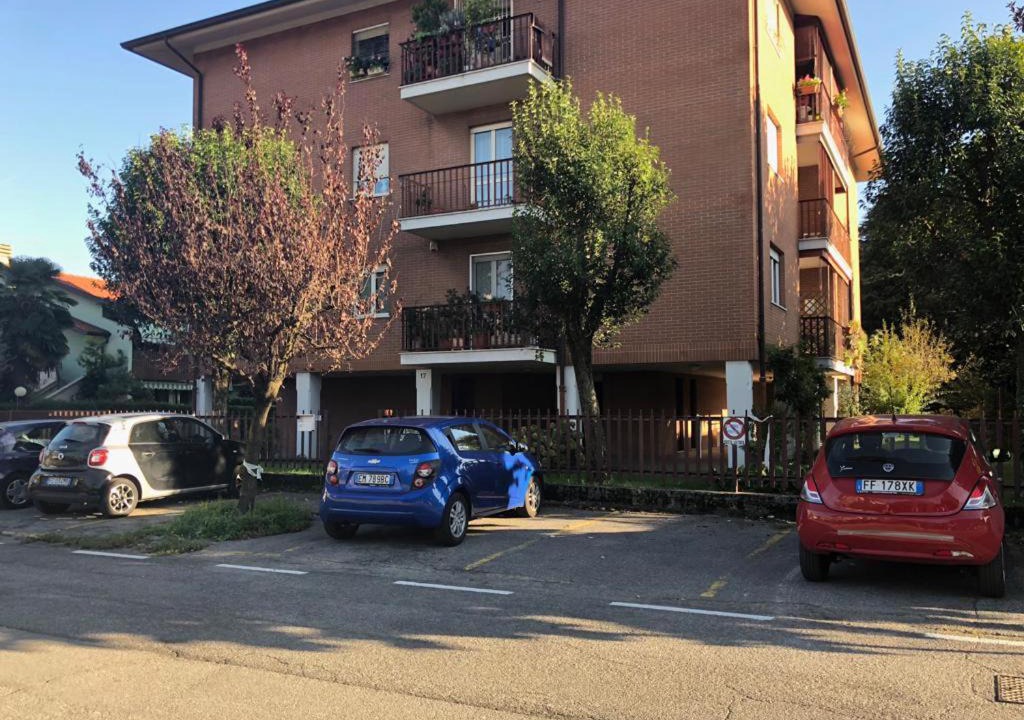 Photo of Others in Ponte San Pietro