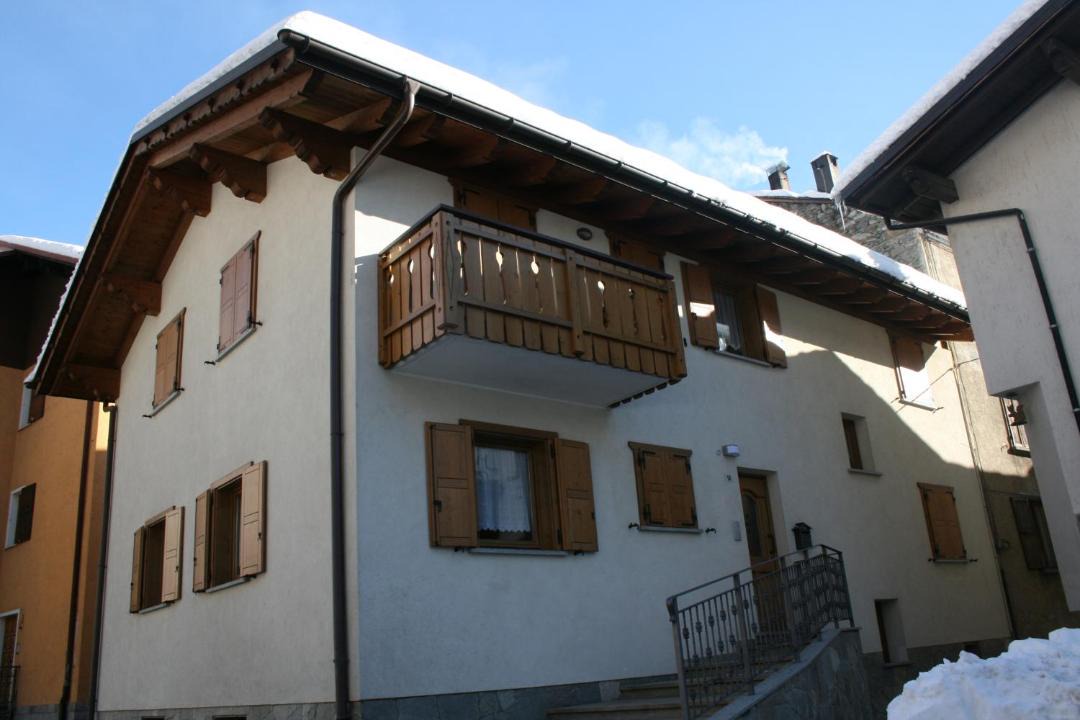 Photo of Others in Isolaccia