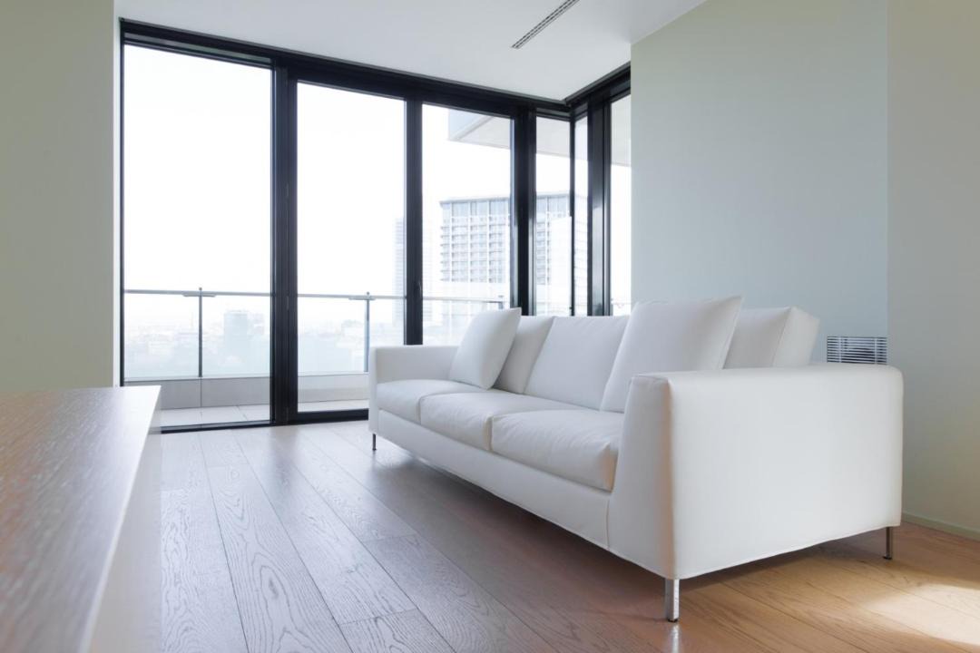 Photo of Livingroom in Varesine