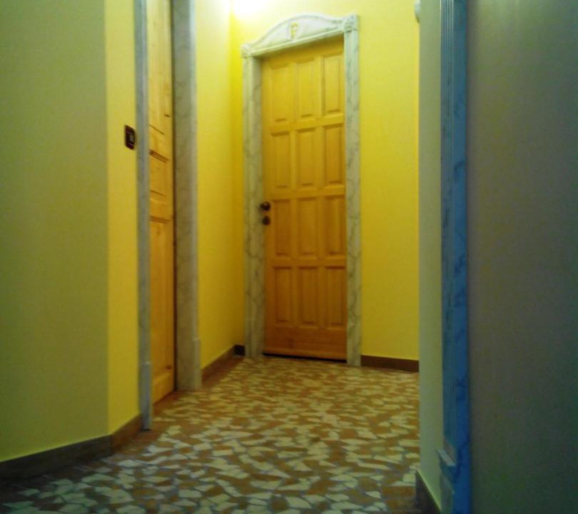 Photo of Bedroom in Milanino