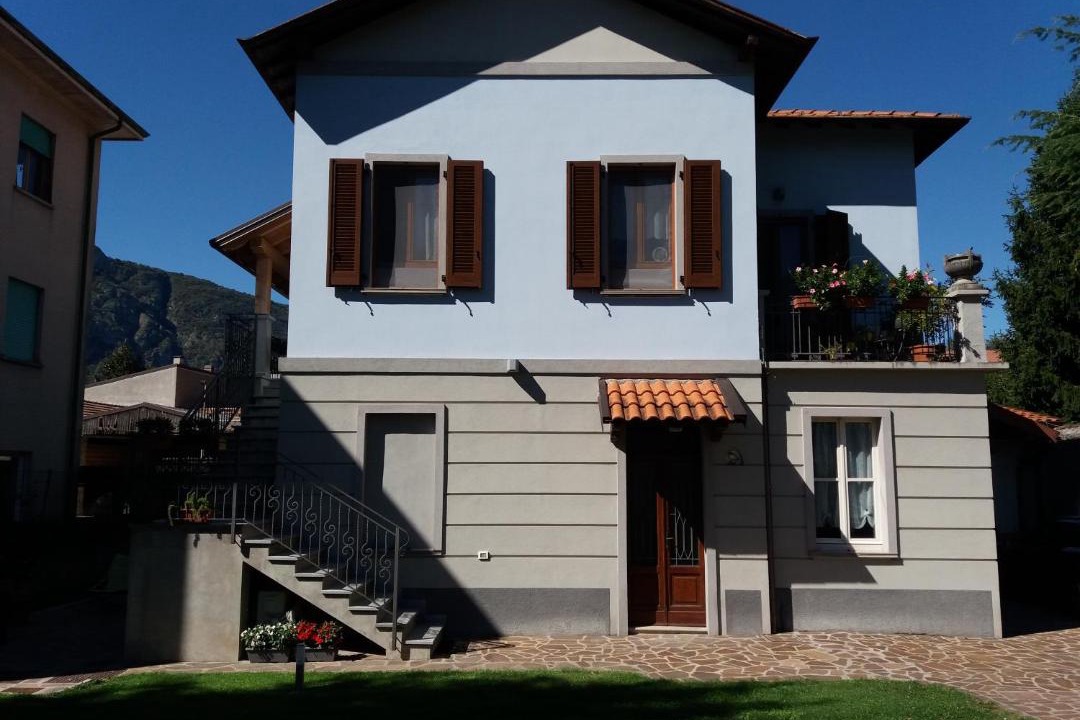 Photo of Others in Mandello del Lario