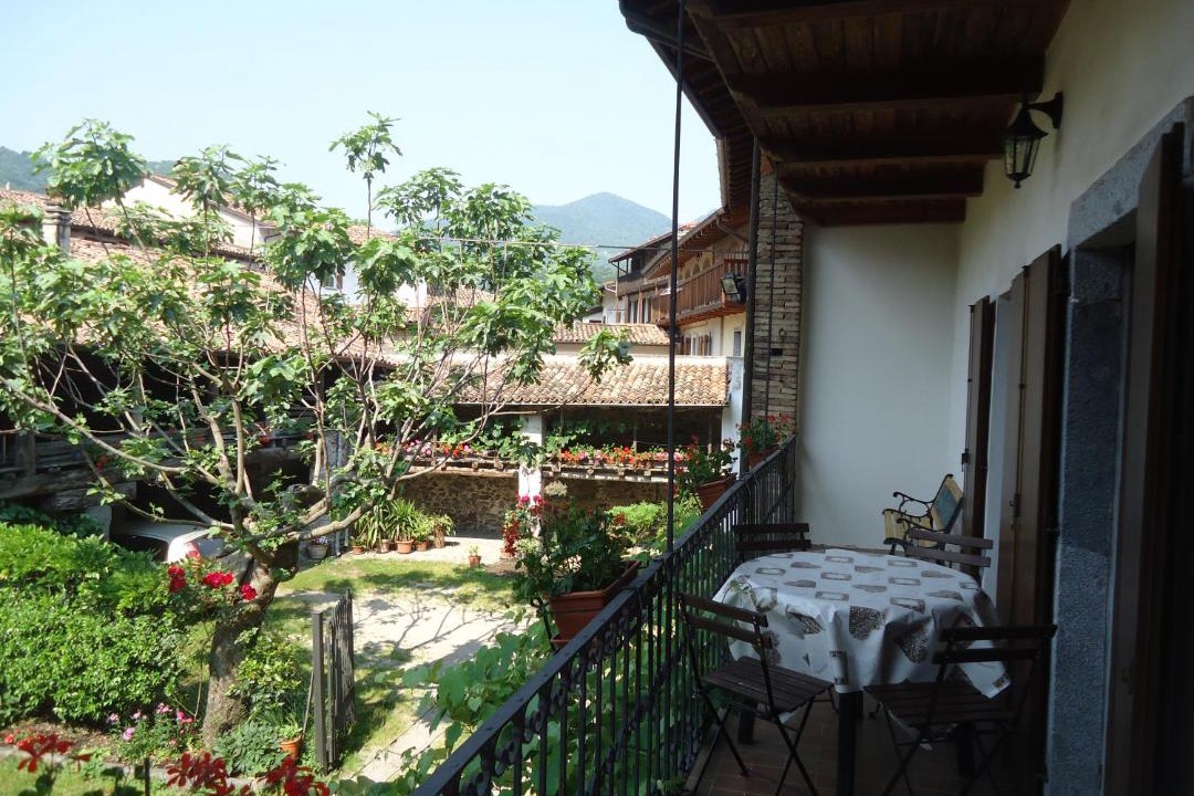 Photo of Others in Idro