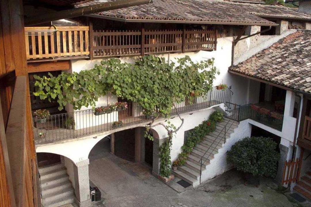 Photo of Others in Idro