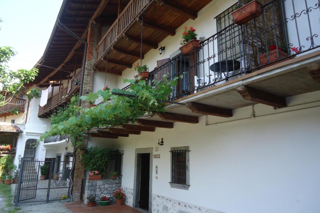 Photo of Others in Idro