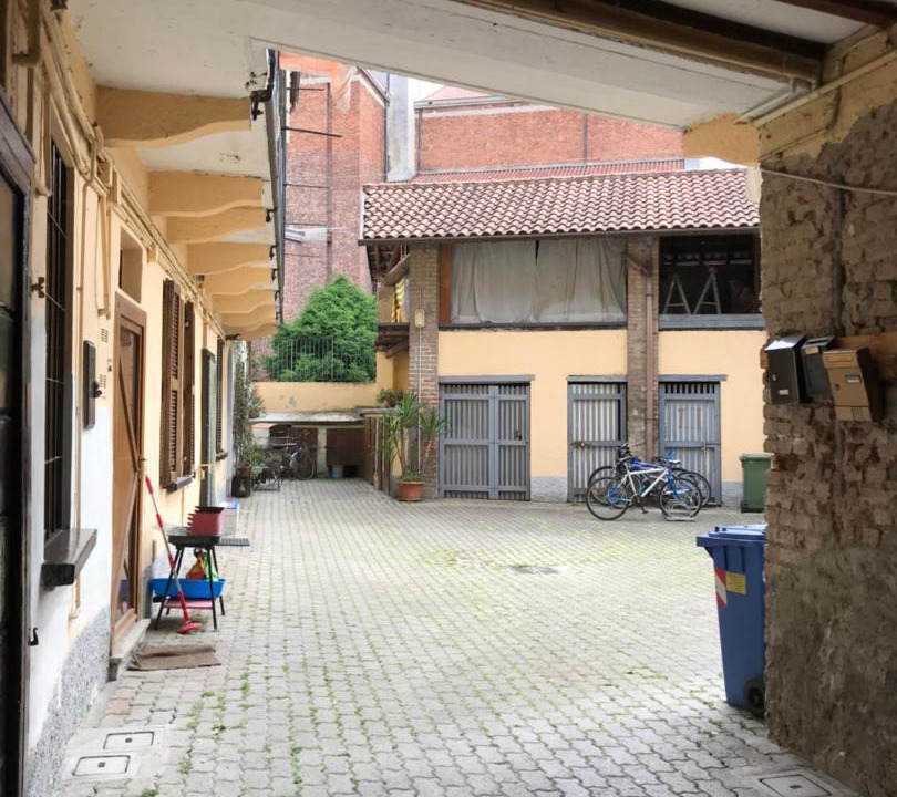 Photo of Others in Bellinzago Lombardo