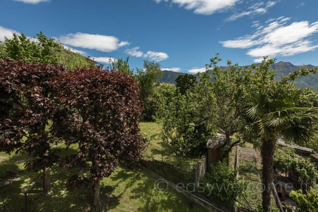 Photo of Outdoor in Bellagio
