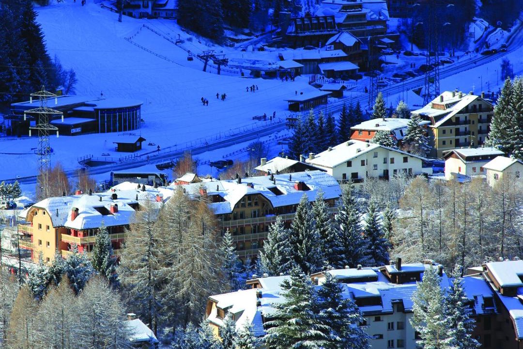 Photo of Others in Ponte di Legno