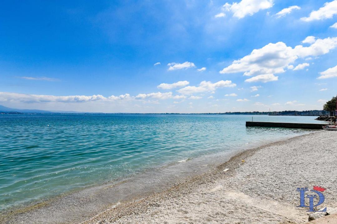 Photo of Outdoor in Desenzano del Garda