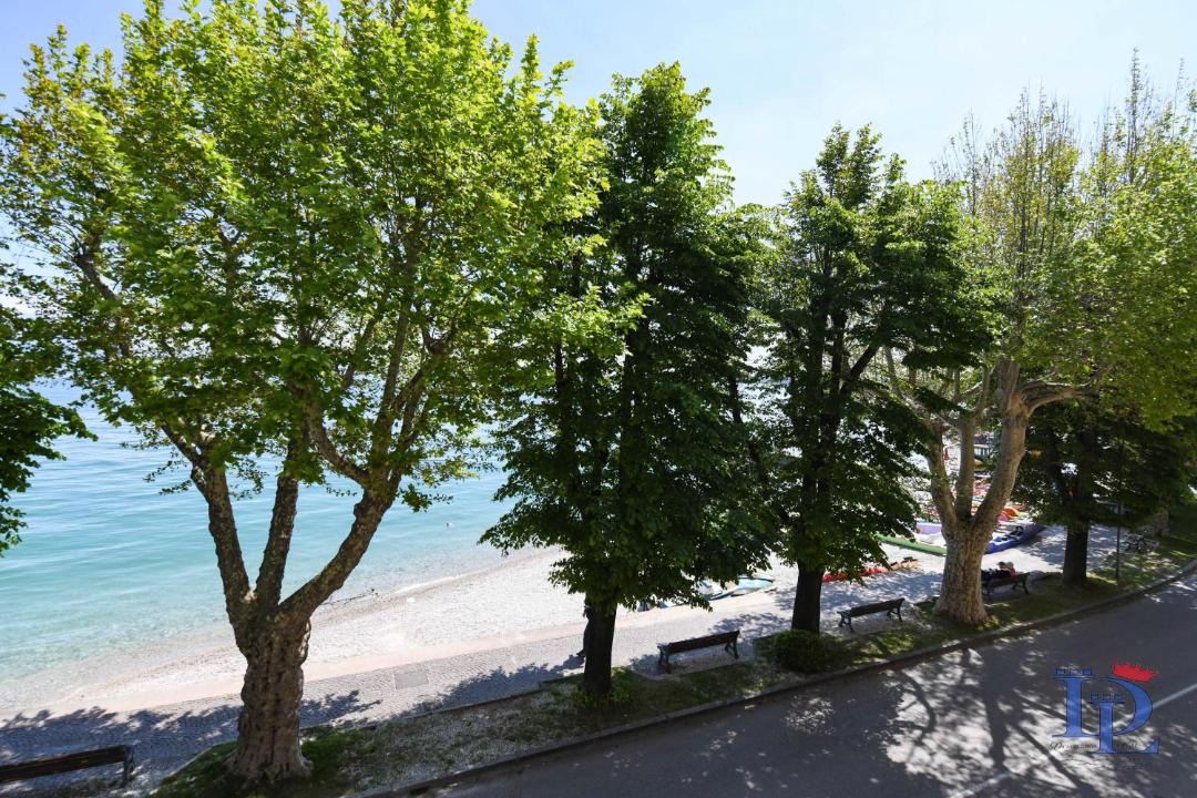 Photo of Outdoor in Desenzano del Garda