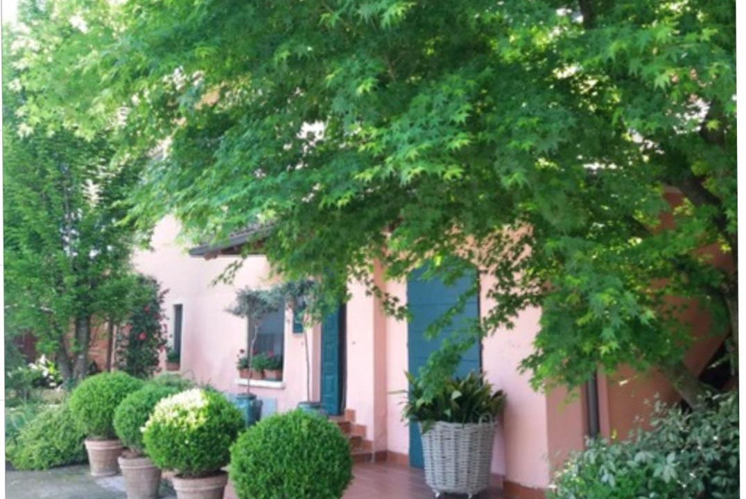 Photo of Others in Mulazzano