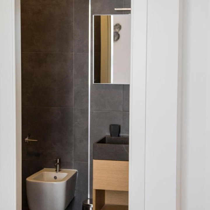 Photo of Bathroom in Como City Centre