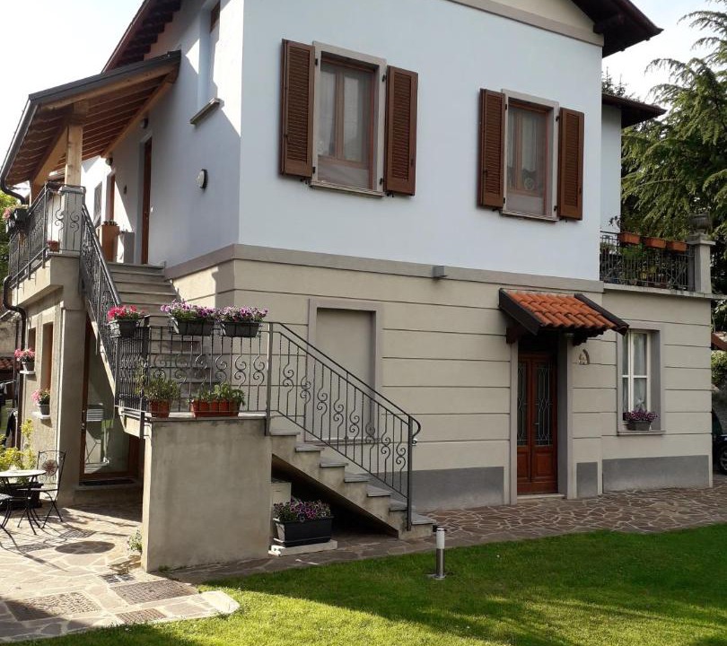 Photo of Others in Mandello del Lario