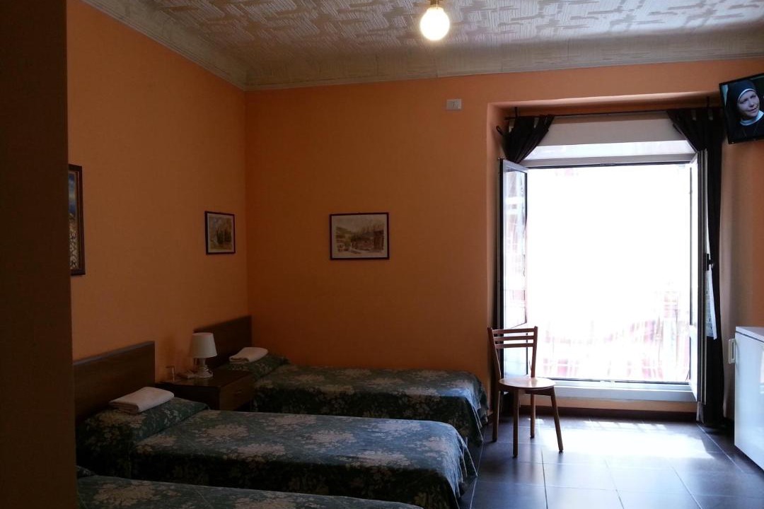 Photo of Others in Zona Risorgimento