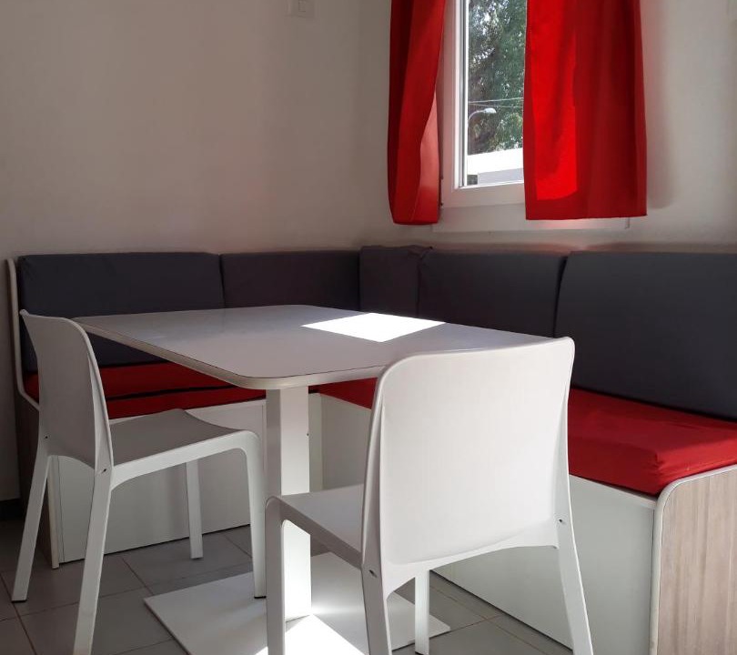 Photo of Others in Maccagno