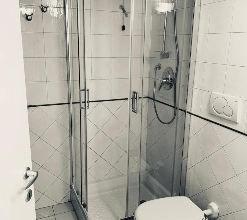 Photo of Bathroom in Brera