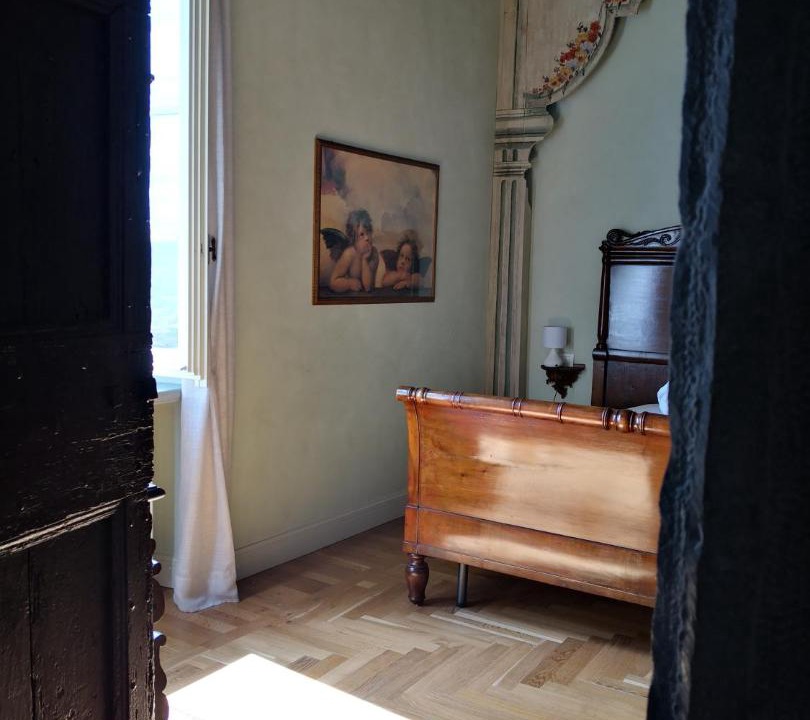 Photo of Others in Bergamo