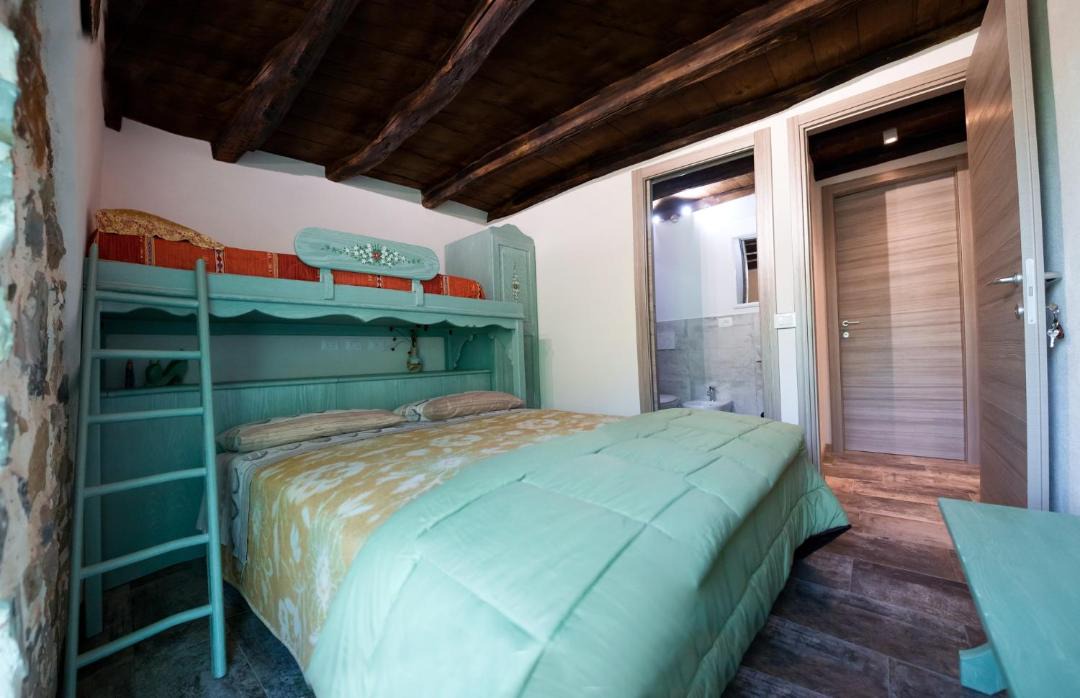 Photo of Others in San Giovanni Bianco