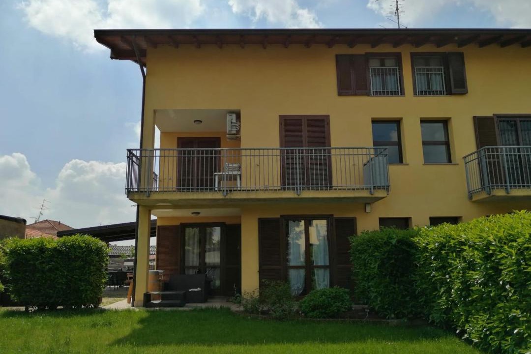 Photo of Others in Vanzaghello