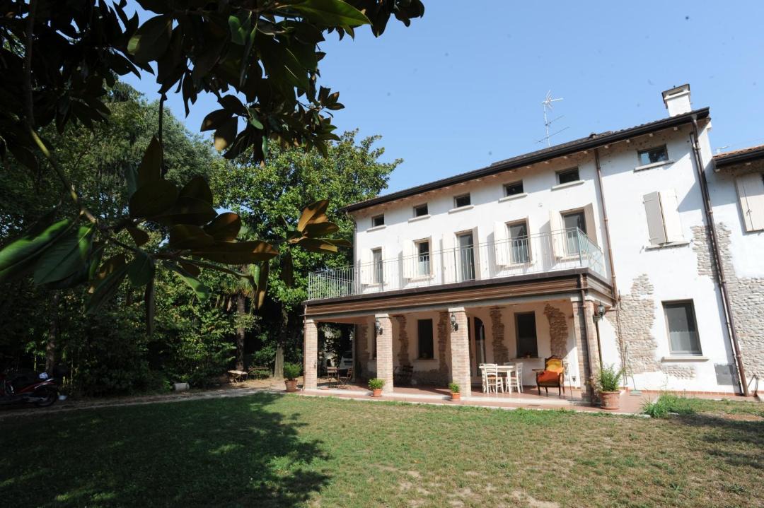 Photo of Others in Marmirolo