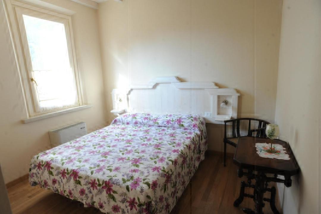 Photo of Bedroom in Marmirolo
