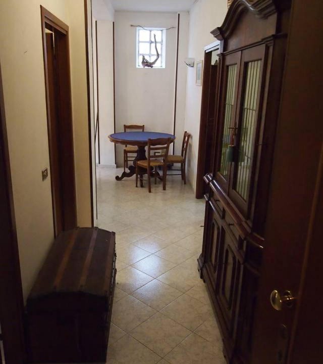 Photo of Livingroom in Crescenzago