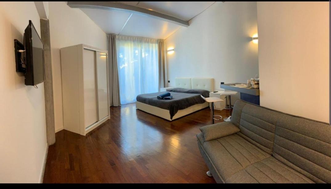 Photo of Others in Santo Stefano Ticino