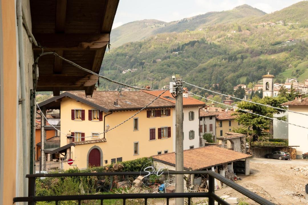 Photo of Others in Monasterolo del Castello