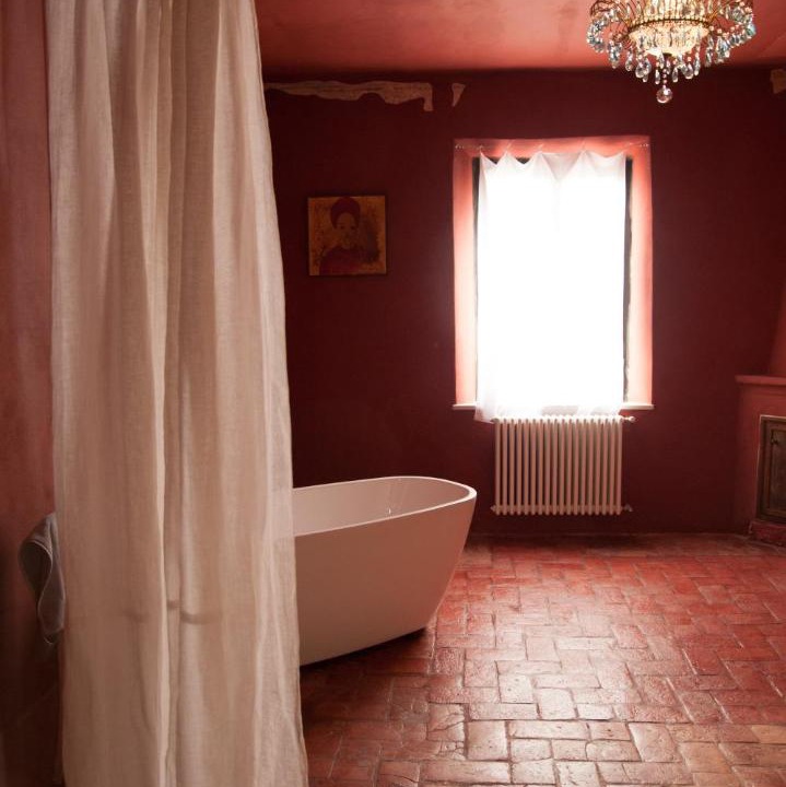 Photo of Others in Porto Mantovano