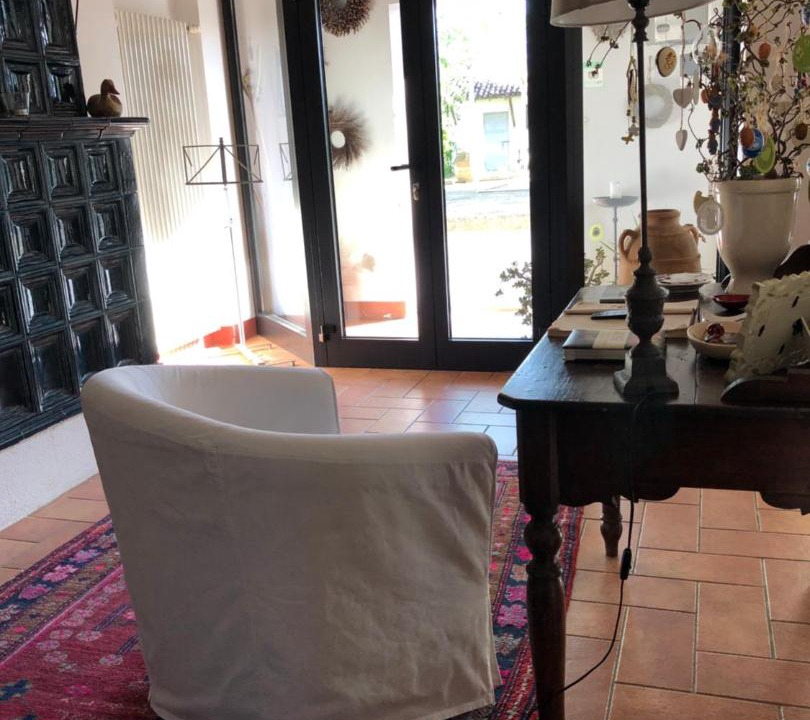 Photo of Others in Castellucchio